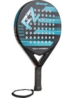 FZ Forza Speciale aanbieding !!!          Blast power bundel