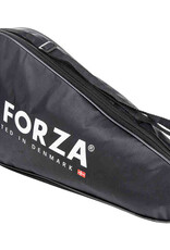 FZ Forza Speciale aanbieding !!!          blast power bundel