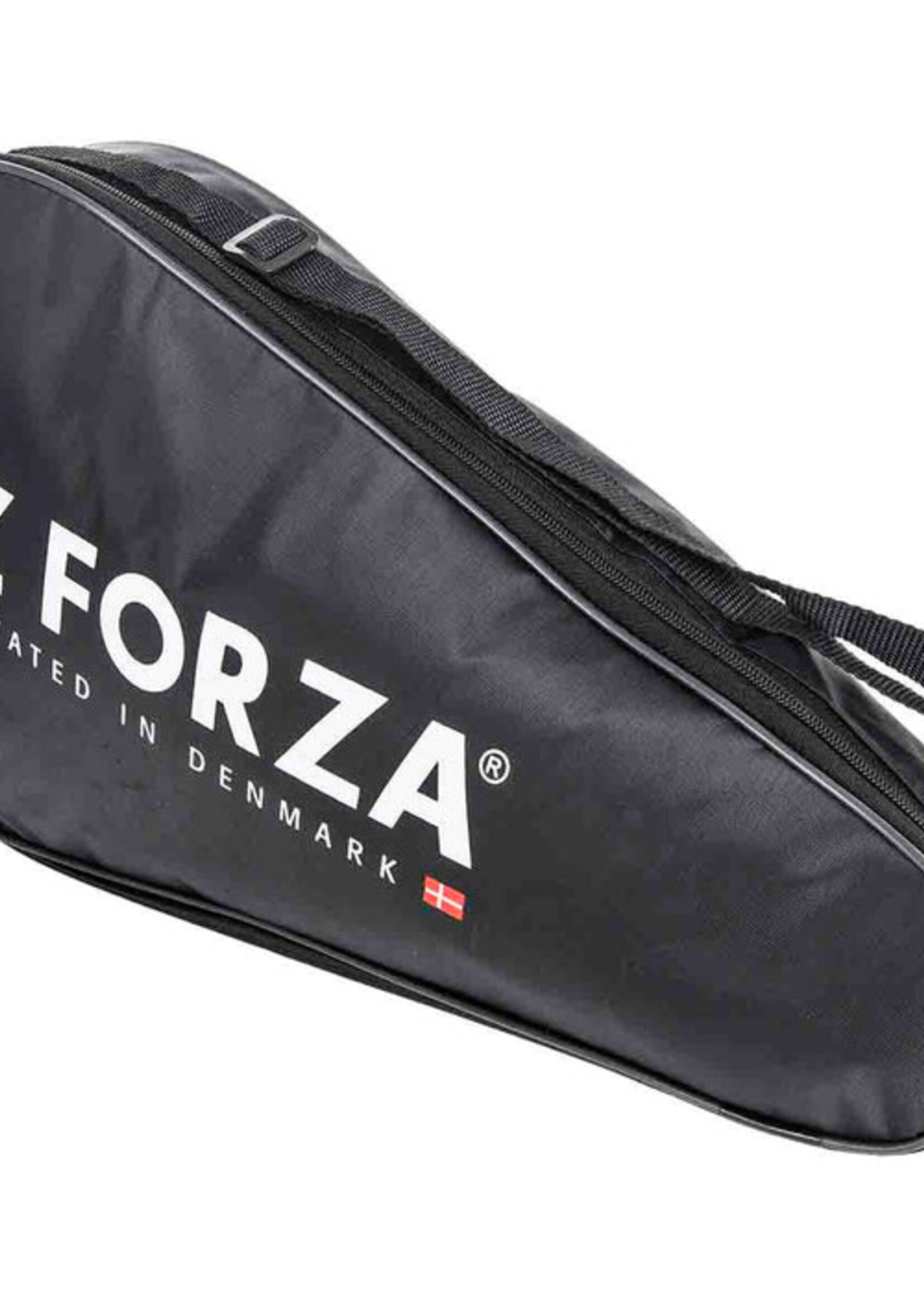 FZ Forza Speciale aanbieding !!!          blast power bundel