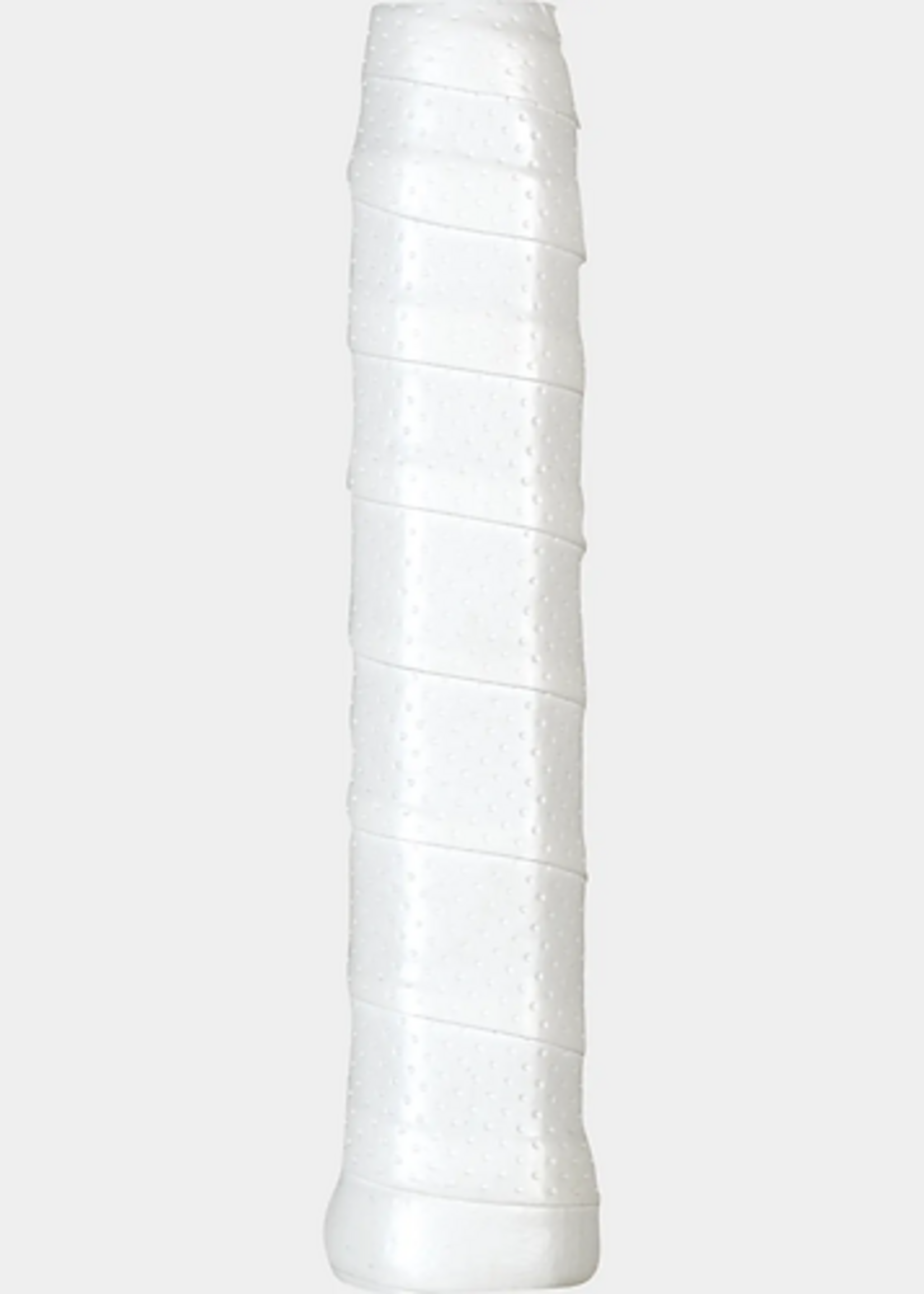 FZ Forza Speciale aanbieding !!!          blast power bundel