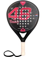 Turnersports Perfect Touch Tpr210