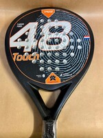 Turnersports Perfect Touch Tpr 200