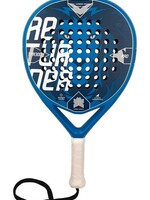 Turnersports Returner Tpr300 Pro