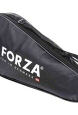 FZ Forza FZ Forza Padel Hoes