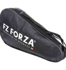 FZ Forza FZ Forza Padel Hoes