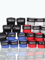 Victor Victor Overgrip 06