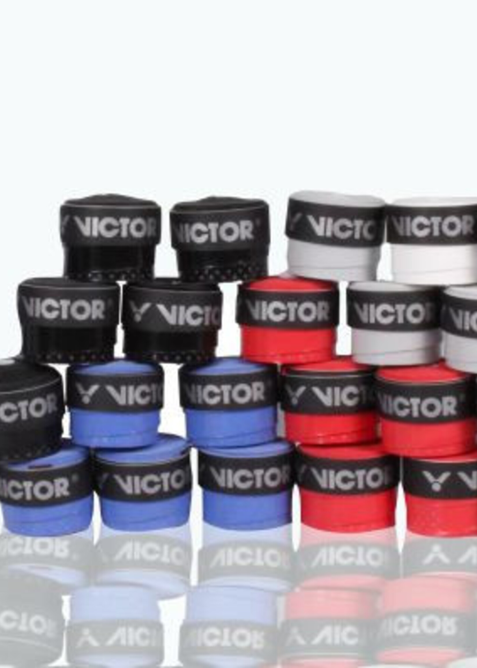 Victor Victor Overgrip 06