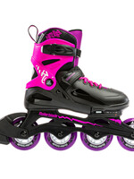 Rollerblade Rollerblade Fury
