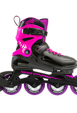 Rollerblade Rollerblade Fury G