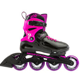 Rollerblade Rollerblade Fury