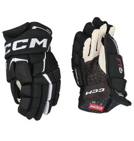 CCM Ccm Jetspeed Ft6 pro Handschoenen SR