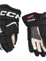 CCM CCM Jetspeed FT680 handschoenen SR