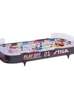 Stiga Stiga Tafel ijhockey Spel Play Off 21