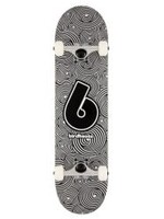 Birdhouse Birdhouse Complete Stage 1 Vertigo Logo	31 Inch