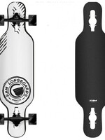 Ram Longboards Ram Vexo 34" Original