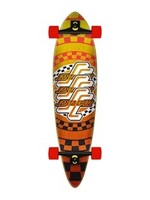 Santa Cruz Santa-Cruz Check OGSC Pintail