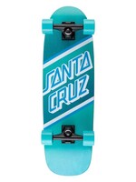 Santa Cruz Santa Cruz Street Compleet Cruiser Board