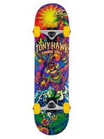 Tony Hawk Tony Hawk SS 360 Complete Utopia 28 Inch