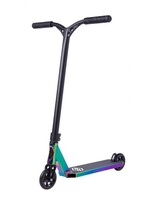 Striker Striker Lux Stuntstep