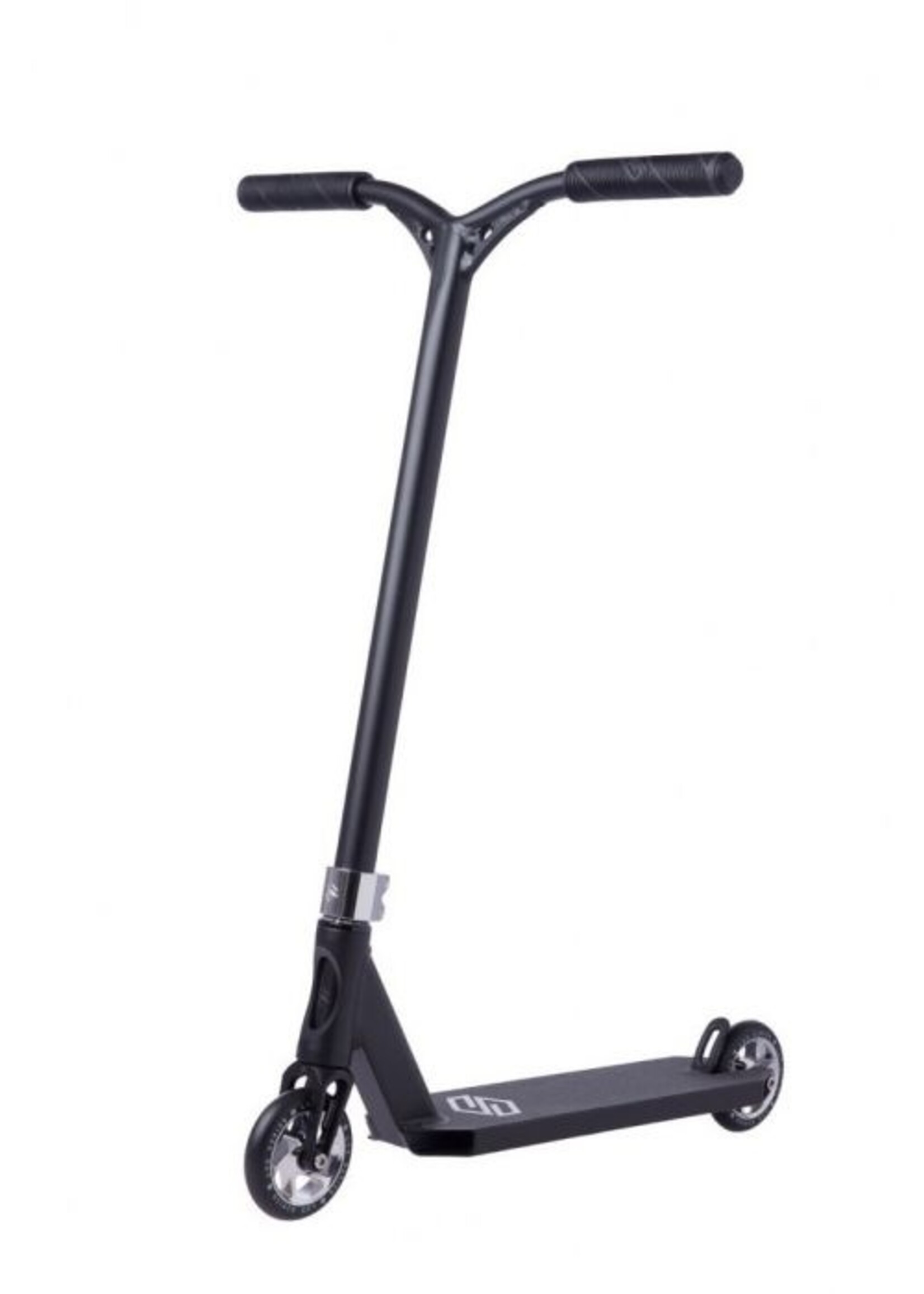 Striker Striker Lux Stuntstep