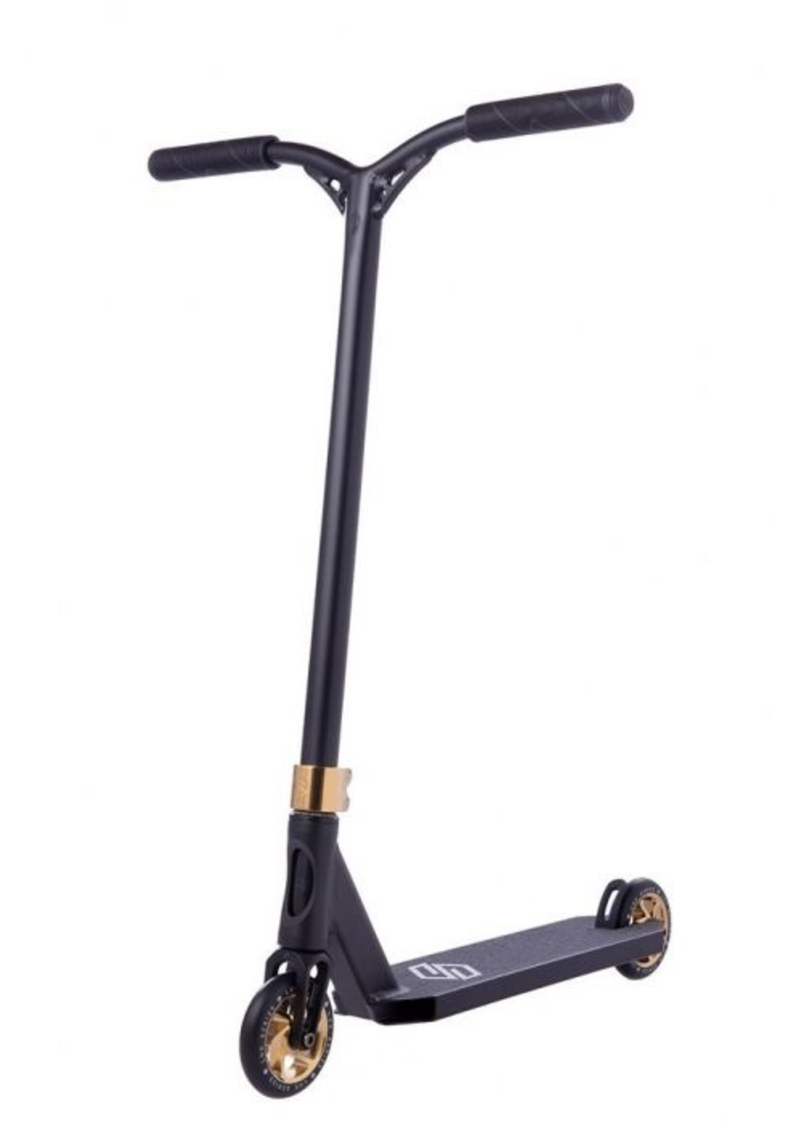 Striker Striker Lux Stuntstep