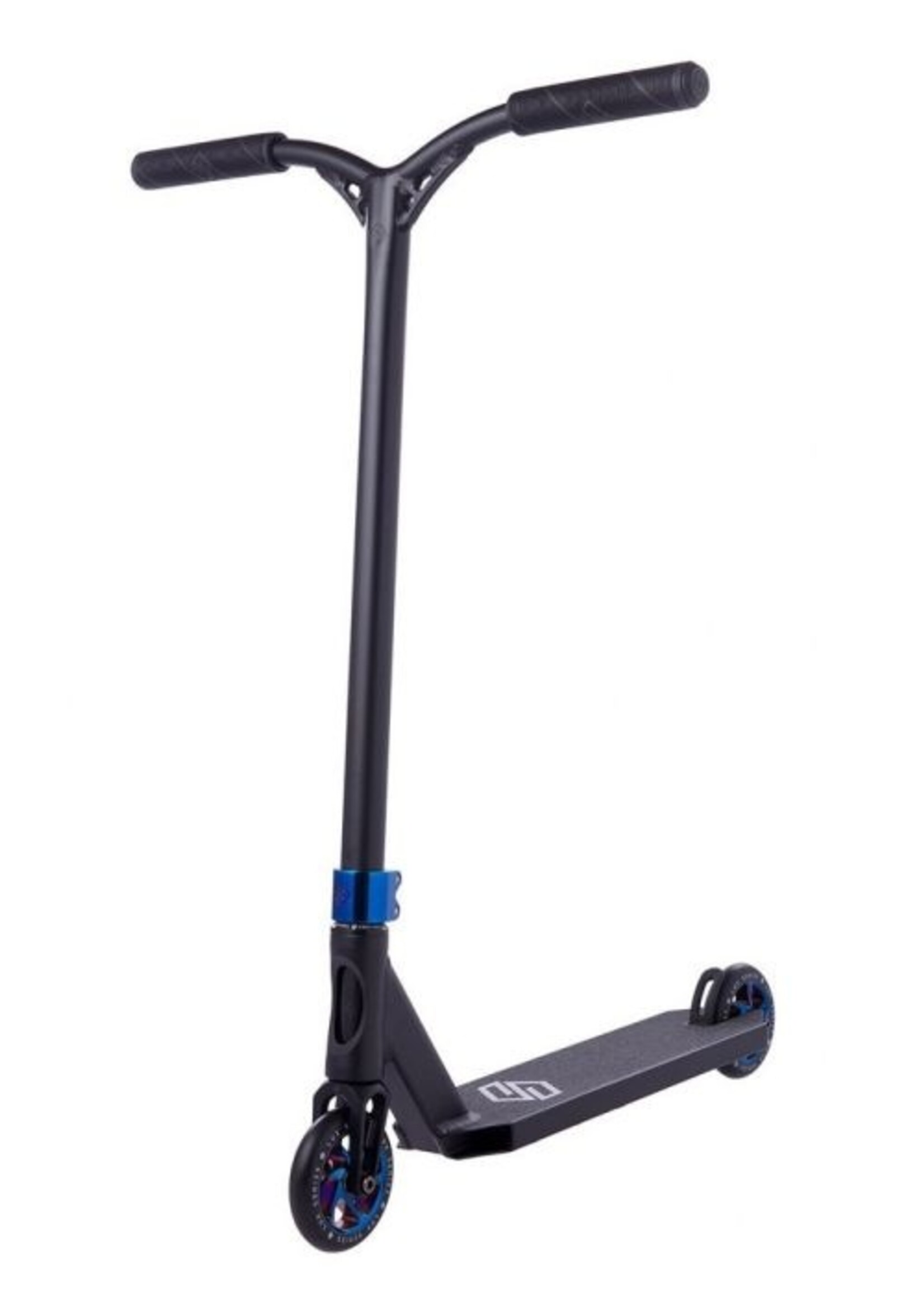 Striker Striker Lux Stuntstep