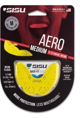 CCM Custom Sisu Mouthguard (SR)1.6mm
