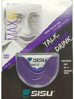 CCM Sisu Max 2.4 Bitje One Size