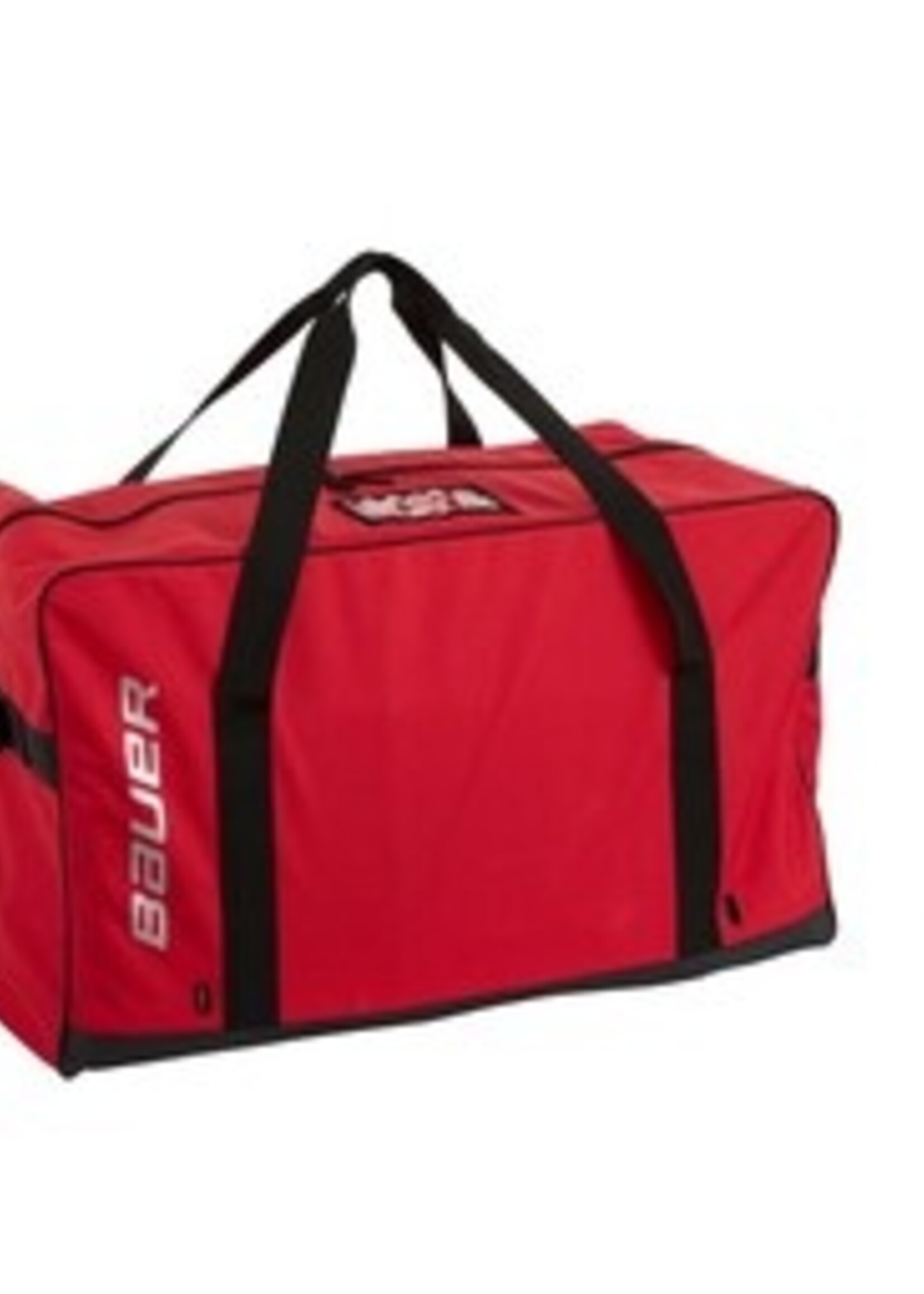 Bauer BG Core wheel Sr s21