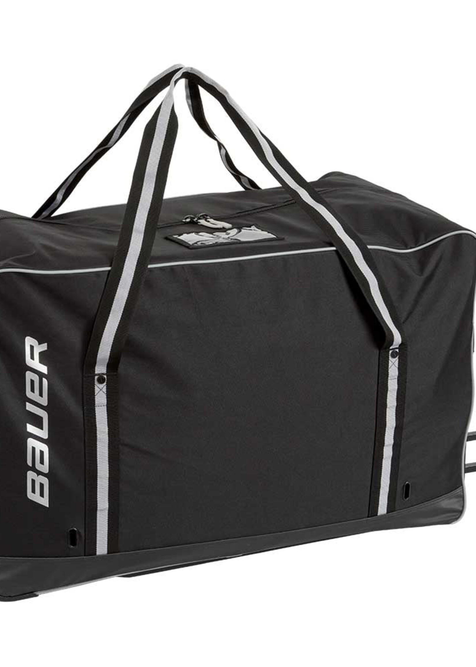 Bauer BG Core wheel Sr s21