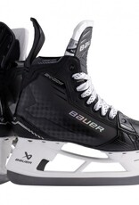 Bauer Bauer Supreme Shadow Skate