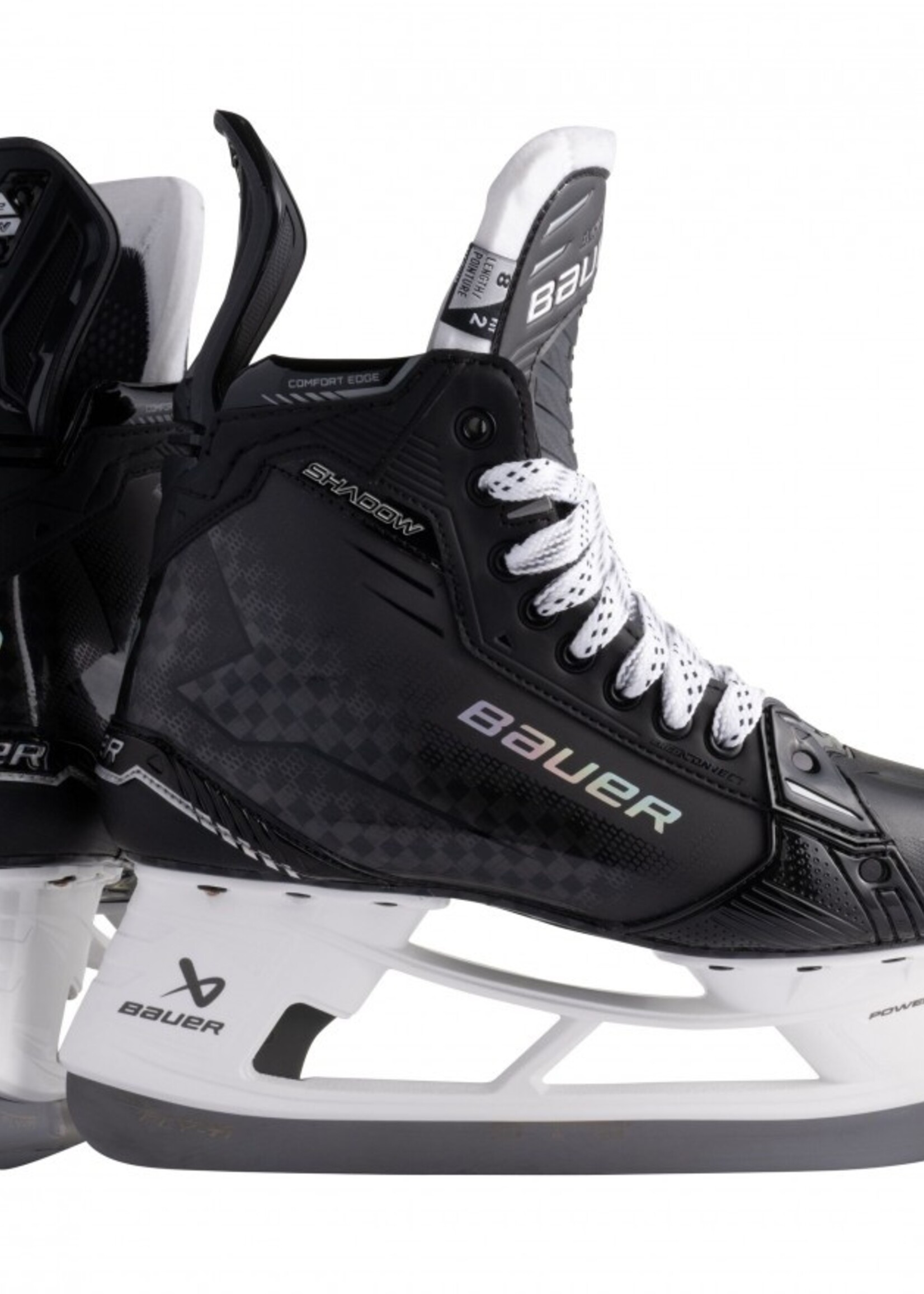 Bauer Bauer Supreme Shadow Skate