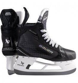 Bauer Bauer Supreme Shadow Skate Sr