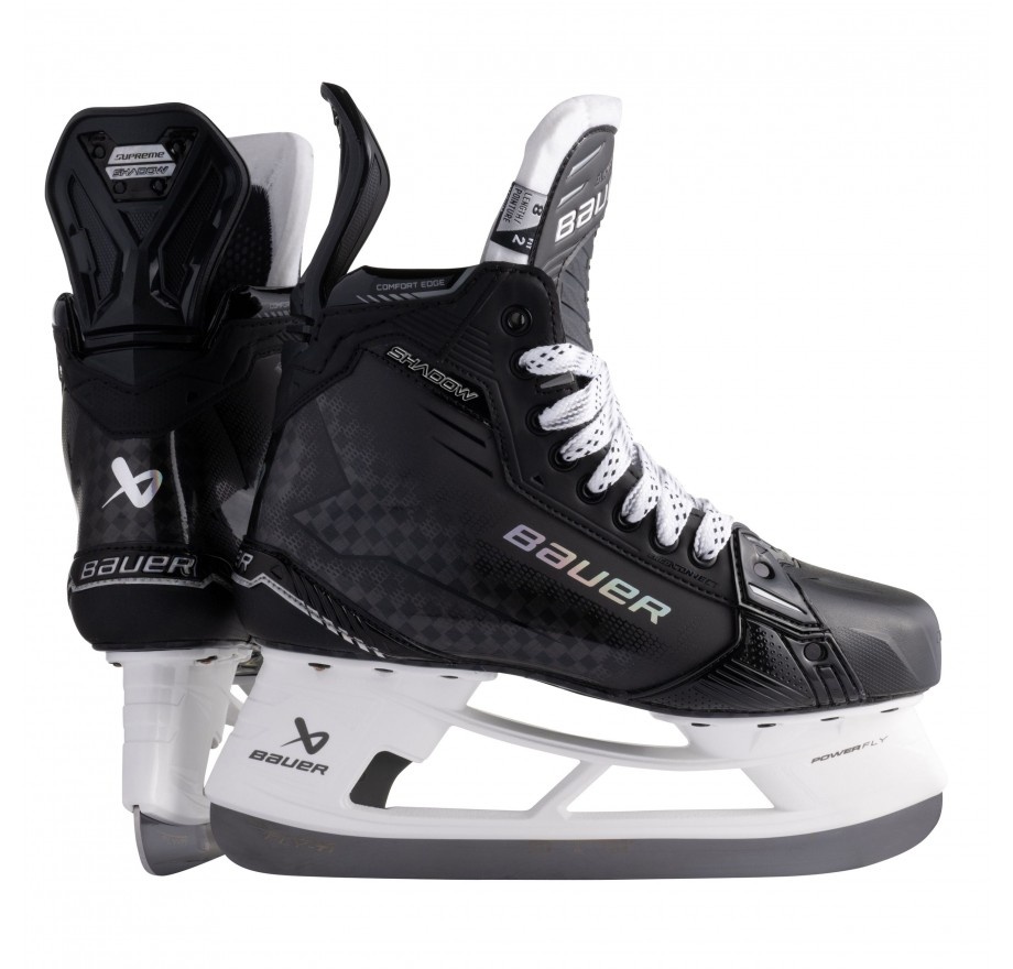 Bauer Bauer Supreme Shadow Skate