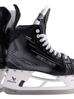 Bauer Bauer Supreme M50 Pro Skate Int