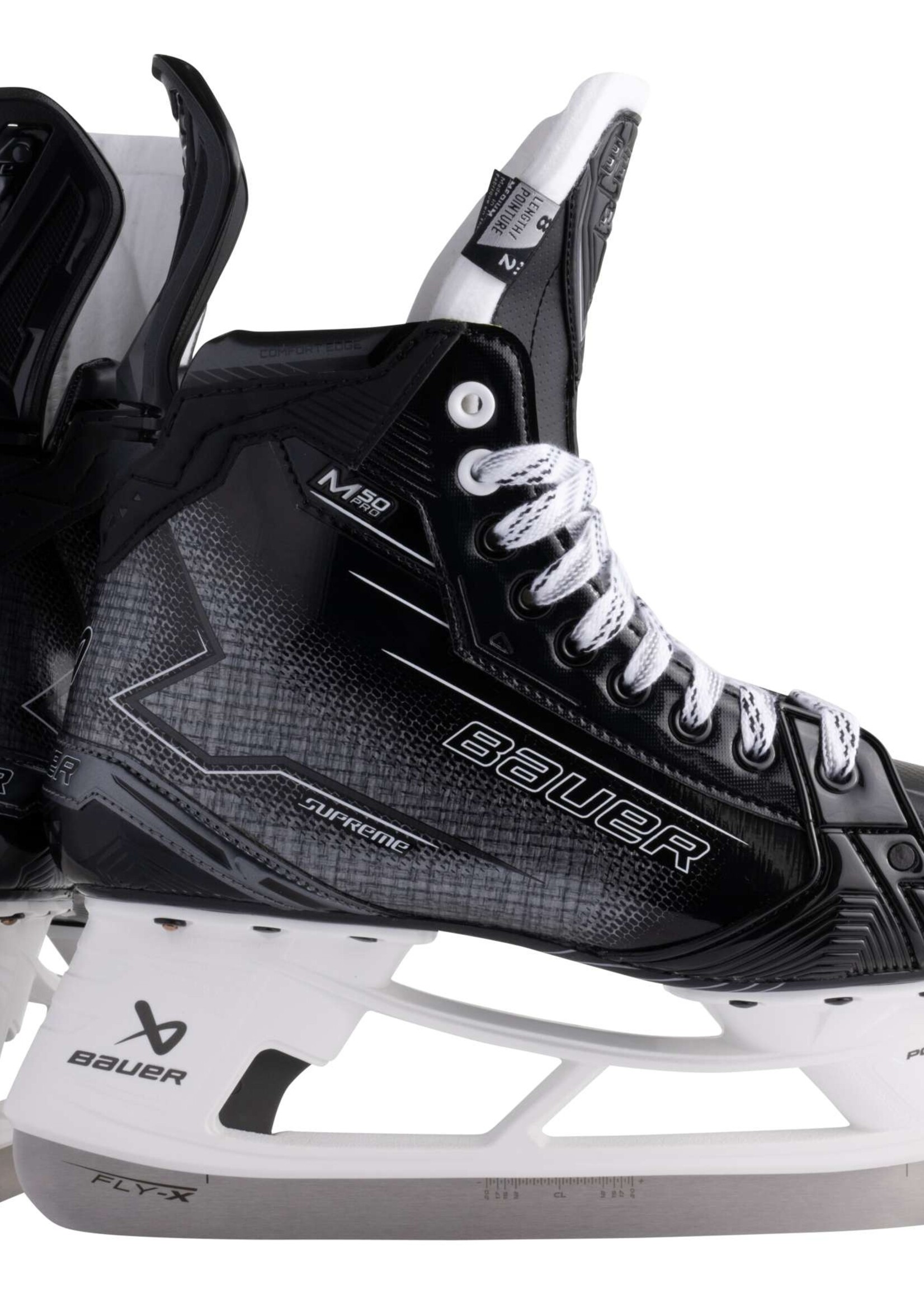 Bauer Bauer Supreme M50 Pro Skate Int