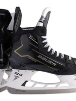 Bauer Bauer Supreme M40 Skate Intermediate