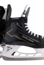 Bauer Bauer Supreme M40 Skate Intermediate