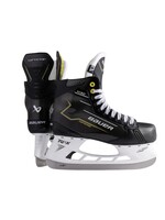 Bauer Bauer Supreme M30 skate Sr