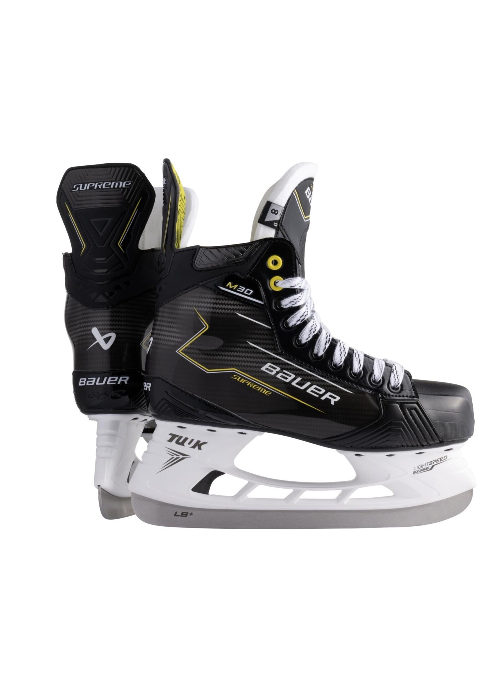 Bauer Bauer Supreme M30 Skate Sr