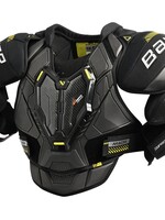 Bauer Bauer Mach Shoulderpad  Sr
