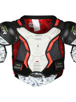 Bauer Bauer borstberschermer SR 3X LE