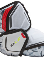 Bauer Bauer elleboog berschermer Vapor Sr 3X LE