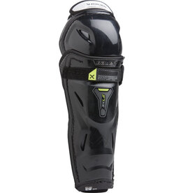 Bauer Bauer Shin Guard Vapor 3X LE Sr