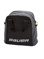 Bauer Bauer Puck Bag