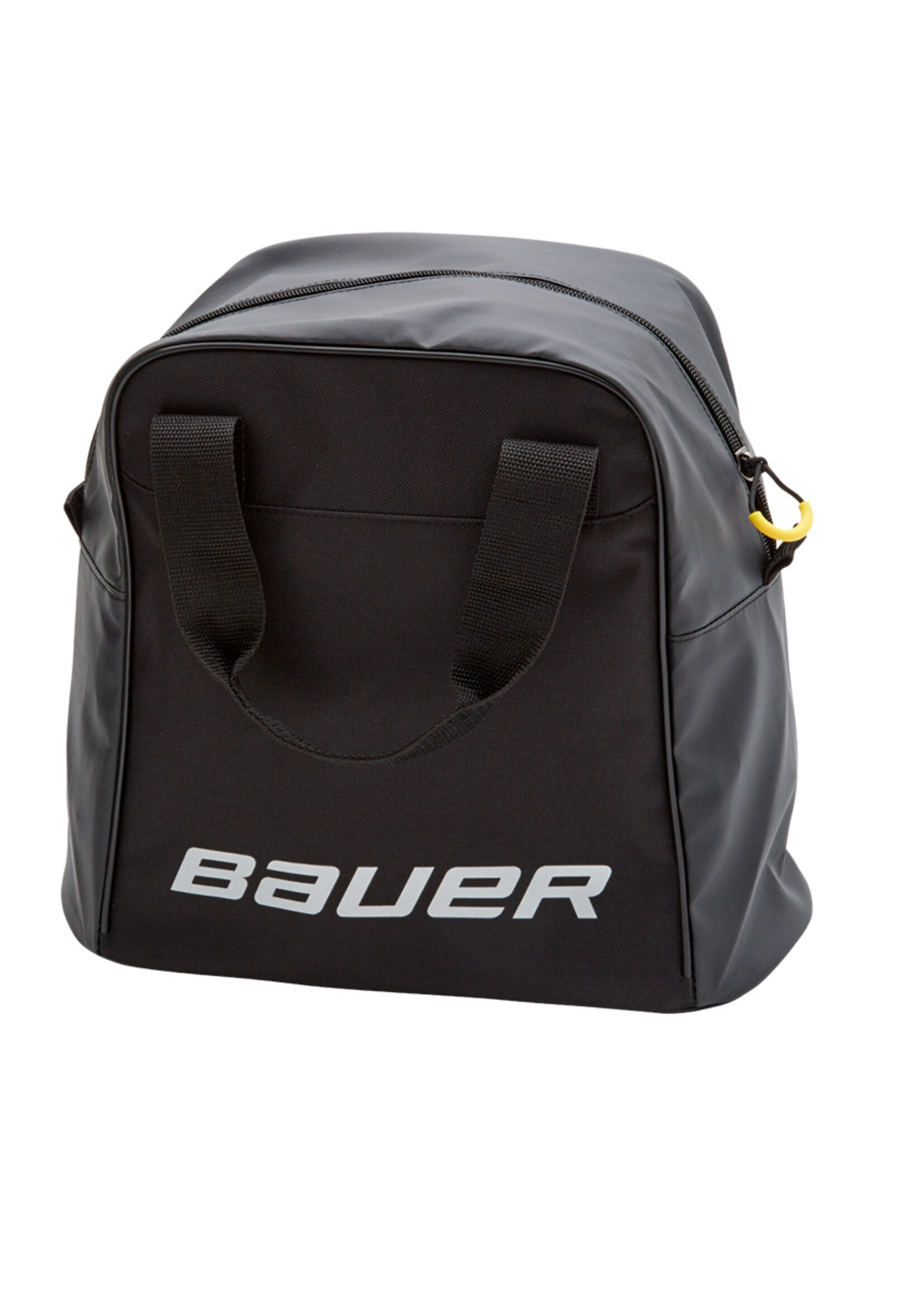 Bauer Bauer Puck Bag