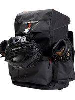 Bauer Pond Bag S22