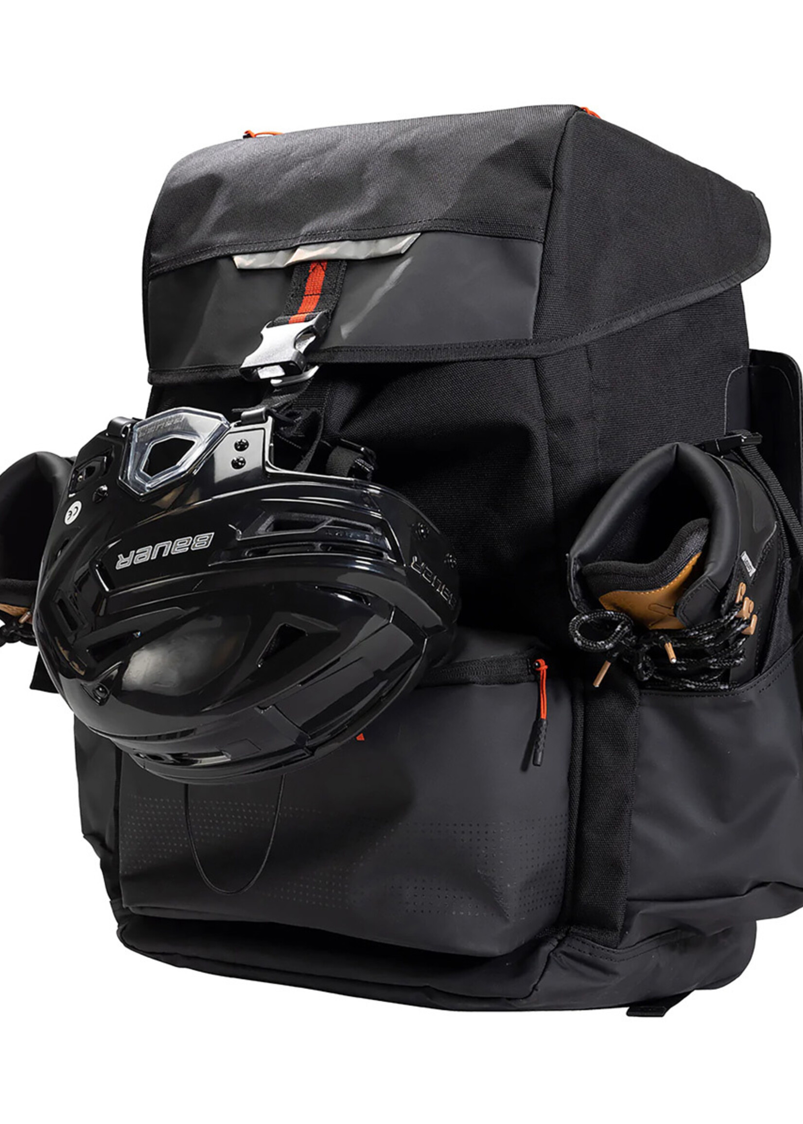 Bauer Pond Bag S22