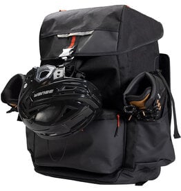 Bauer Pond Bag S22