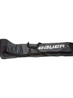 Bauer Bauer Team Stick Tas